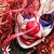 Marie Schindler's profile image