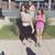 Delisa Tessmer's profile image