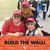 Cynthia Schneider's profile image