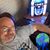 Marvin Moody's profile image