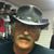 Maurice G. Provo's profile image