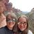 Jeanna Sullivan Foote's profile image