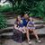 Laura Johnson's profile image