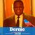 Earnest Hamilton Jr.'s profile image
