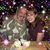 Vicki Tavarez's profile image