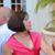 Therese Palkovic's profile image