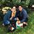 Colleen Rentner's profile image