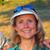 Teresa Wolfe's profile image