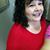 Dorotha Parks-Treece's profile image