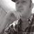 Mark Wayne Mcclenny's profile image