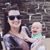 Callie Brickert's profile image