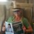 Randy Zella Veraguas's profile image