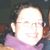 Shannon Barea's profile image