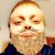 Cole Schulte's profile image