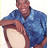 D_flight05's profile image