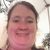 Jennifer Sullivan's profile image