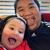 Loc Phu's profile image