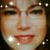 Donita K Baird's profile image