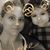 Christina Foster's profile image