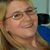 Michele Cordoza Sulewski's profile image
