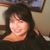 Ruth Maria Cueva Gonzalez's profile image