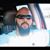 Danny Alcala's profile image
