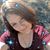 Candy Lail's profile image