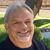 Ken Hunter's profile image