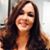 Janet Caba's profile image