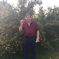 Bob Hinojosa's profile image