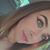 Anna Engel's profile image