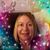 Laryssa Stasiw Roche's profile image