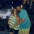 Kila Carr's profile image