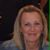 Carol Katterhagen's profile image