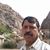 Trilok Chand Pathariya's profile image