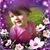 Heather Haislip's profile image