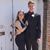 Kaitlyn Ziemann's profile image