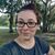 Sara Ramsey's profile image