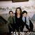 Shelly Dalton Staab's profile image