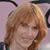 Cindy Scott's profile image