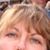 Katy Vreeland's profile image
