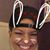Jillian Whistler's profile image