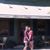 Taylor Brooke Burress's profile image