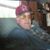 Kase Sanders's profile image