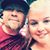 Kelly McCoy's profile image