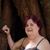 Sherrill Winder's profile image