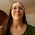 Cathy Nelson's profile image