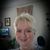 Debbie Cobb's profile image