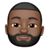 Deon Istayonmygrind Jones's profile image