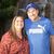 Steven Duda's profile image